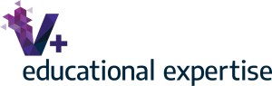 V+ Educational Expertise